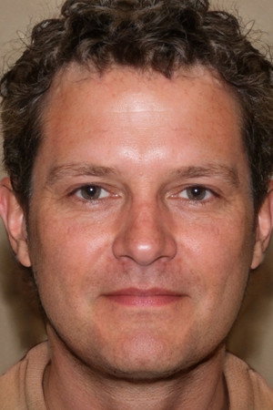 Jeff Lowe