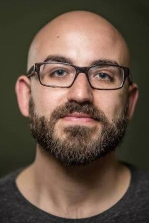 Adam 'Nolly' Getgood