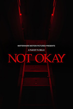 Not Okay