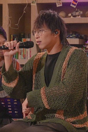 Episode 16