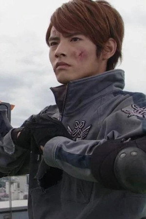 Technology of Destruction