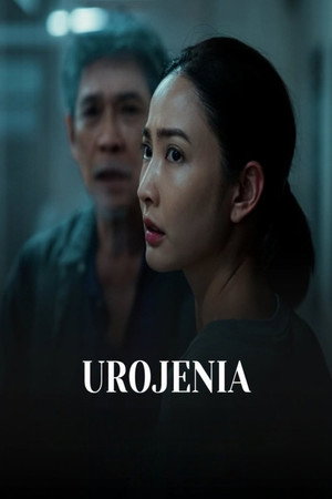 Urojenia