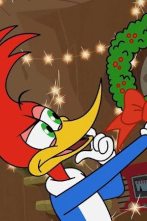 Christmess Eve