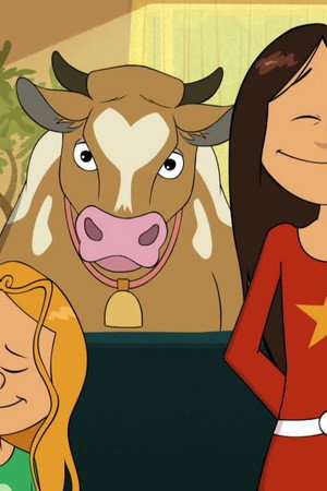 Episode 51