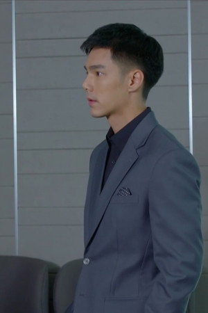 Episode 18