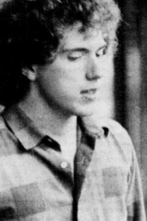 Luc ou la part des choses