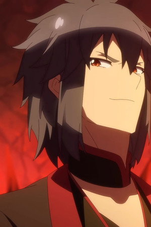 Episode 13