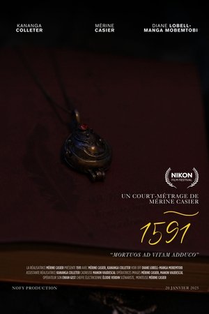 1591