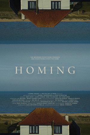 Homing