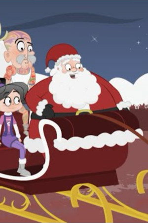 SheZon's Greetings