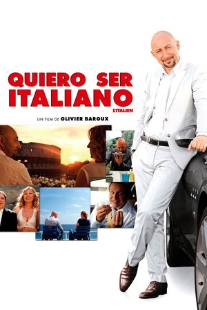 L'italien