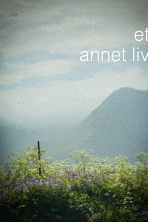 Et annet liv