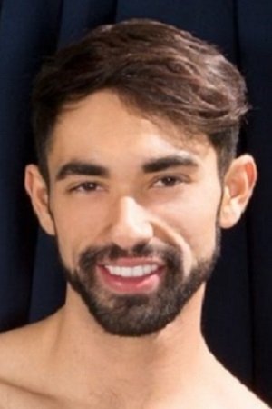 /elUPWLrc3Jp23DactfHDSrfixoE.jpg