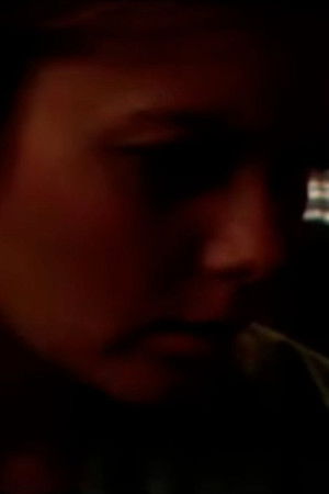 The Secret Life of Sarah Sheldon