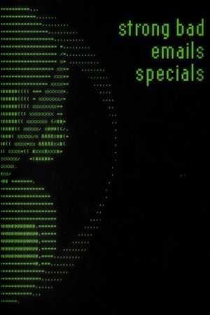 Speciály