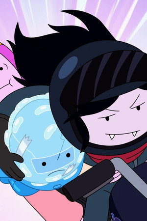 Obsidian