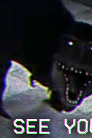 They Will EAT You Alive (Prehistoric Emergence)
