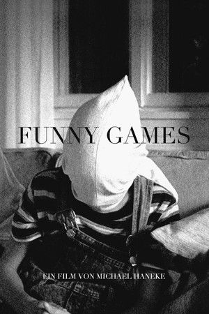 Funny Games