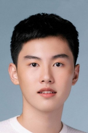 Theepakorn Kwanboon Theepakorn Kwanboon