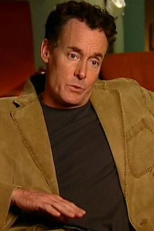 Johnny C. Keeps Talking