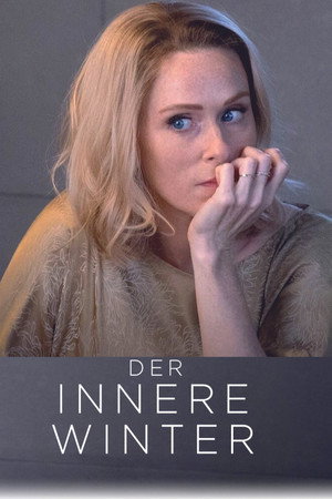 Der innere Winter