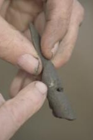 21. epizoda