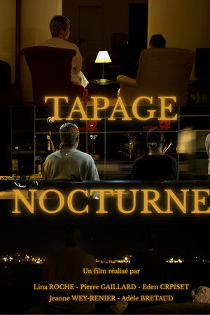 Tapage Nocturne
