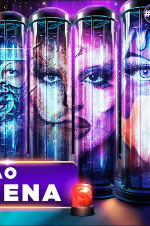 Episode 140