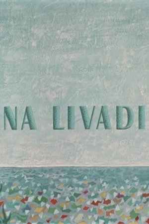 Na livadi