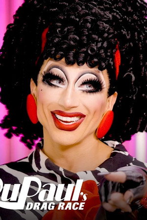 Bianca Del Rio & Plane Jane Sell Their Souls