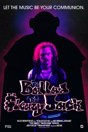 The Ballad of $leazy Jack