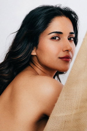 Ruhani Sharma Ruhani Sharma