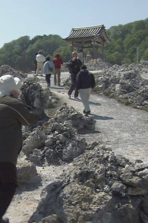 22. epizoda