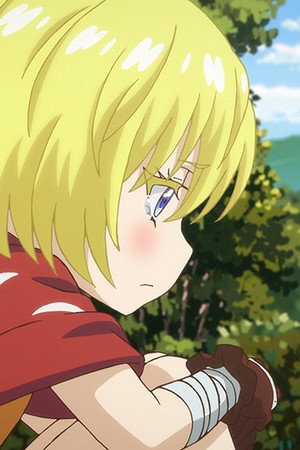 Hometowns and Friends