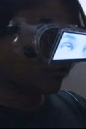 Afrofuturism