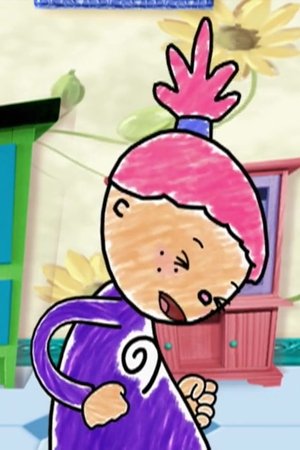 episode