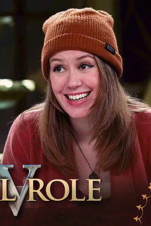 The Point of No Return