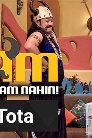 Tota