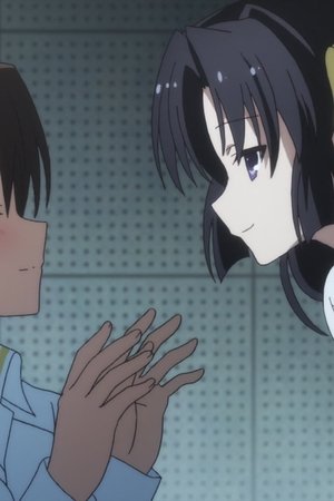 episode