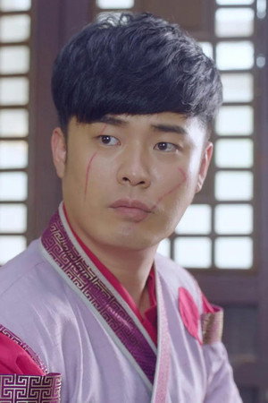 Episode 20
