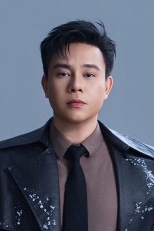 Đong Hùng