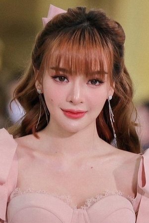 /enN6N9tlkfo2U76FCL2mh0xV4Qx.jpg