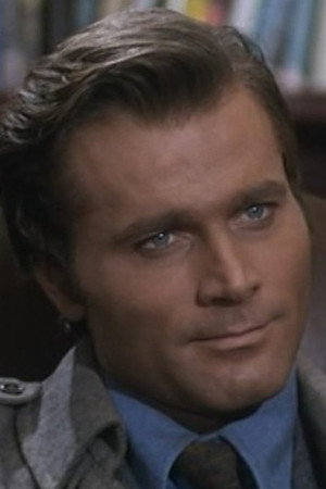Franco Nero Franco Nero