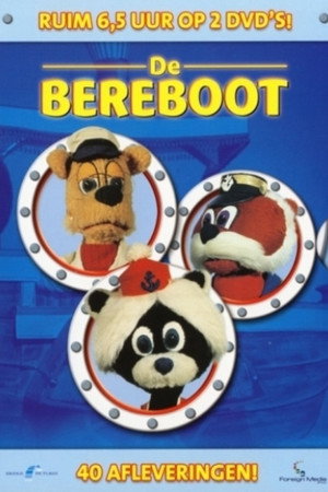 De Bereboot