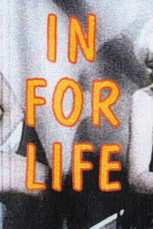 In for Life