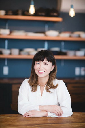 Yūko Hara