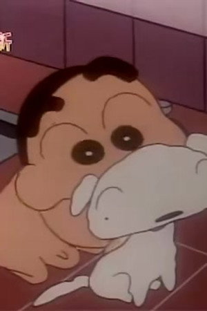 Episode 387