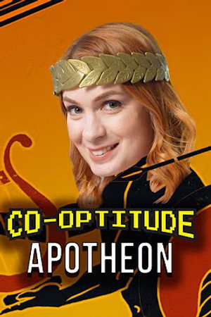 Apotheon
