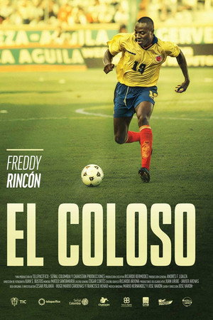 El coloso