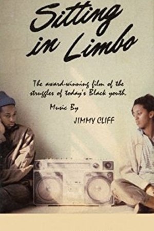 Sitting in Limbo